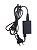 CONSOLE - PS VITA - Imagem 7