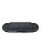 CONSOLE - PS VITA - Imagem 5