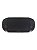 CONSOLE - PS VITA - Imagem 1