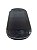 CONSOLE - PS VITA - Imagem 6