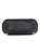 CONSOLE - PS VITA - Imagem 3