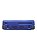CONSOLE GAME BOY ADVANCED SP ROXO + CASE - USADO - Imagem 5