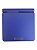 CONSOLE GAME BOY ADVANCED SP ROXO + CASE - USADO - Imagem 3