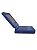 CONSOLE GAME BOY ADVANCED SP ROXO + CASE - USADO - Imagem 7
