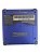CONSOLE GAME BOY ADVANCED SP ROXO + CASE - USADO - Imagem 4