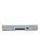 NINTENDO DS BRANCO - C/ DETALHES - USADO - NINTENDO DS - Imagem 4