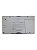 NINTENDO DS BRANCO - C/ DETALHES - USADO - NINTENDO DS - Imagem 3