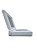 NINTENDO DS BRANCO - C/ DETALHES - USADO - NINTENDO DS - Imagem 6