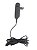 NINTENDO DS BRANCO - C/ DETALHES - USADO - NINTENDO DS - Imagem 7