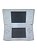 NINTENDO DS BRANCO - C/ DETALHES - USADO - NINTENDO DS - Imagem 1
