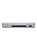 NINTENDO DS BRANCO - C/ DETALHES - USADO - NINTENDO DS - Imagem 5
