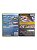 F1 2012 + SENNA - USADO - XBOX 360 - Imagem 4