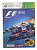 F1 2012 + SENNA - USADO - XBOX 360 - Imagem 1