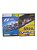 F1 2012 + SENNA - USADO - XBOX 360 - Imagem 3