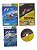 F1 2012 + SENNA - USADO - XBOX 360 - Imagem 5