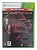 METAL GEAR SOLIDAY - THE PHANTOM PAIN - USADO - XBOX 360 - Imagem 1