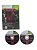 METAL GEAR SOLIDAY - THE PHANTOM PAIN - USADO - XBOX 360 - Imagem 3