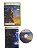HALO 3 - USADO - XBOX 360 - Imagem 3
