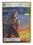 HALO 3 - USADO - XBOX 360 - Imagem 1