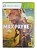 MAX PAYNE 3 - USADO - XBOX 360 - Imagem 1