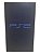 PLAYSTATION 2 FAT - DESBLOQUEADO - USADO - Imagem 4
