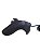 PLAYSTATION 2 FAT - DESBLOQUEADO - USADO - Imagem 10