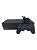 PLAYSTATION 2 FAT - DESBLOQUEADO - USADO - Imagem 1