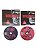 BIOHAZARD 2 - JAPAN REGION - USADO - PS1 - Imagem 3