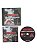 BIOHAZARD 3 LAST ESCAPE - JAPAN REGION - USADO - PS1 - Imagem 3