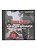 BIOHAZARD 3 LAST ESCAPE - JAPAN REGION - USADO - PS1 - Imagem 1