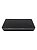 NINTENDO DS XL - USADO - NINTENDO DS - Imagem 3