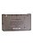 NINTENDO DS XL - USADO - NINTENDO DS - Imagem 6