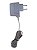 NINTENDO DS XL - USADO - NINTENDO DS - Imagem 4