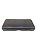 NINTENDO DS XL - USADO - NINTENDO DS - Imagem 5
