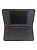NINTENDO DS XL - USADO - NINTENDO DS - Imagem 1