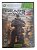 GEARS OF WAR 3 - USADO - XBOX 360 - Imagem 1
