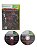 METAL GEAR SOLID V: THE PHANTOM PAIN - C/DETALHES - USADO - XBOX 360 - Imagem 3