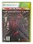 METAL GEAR SOLID V: THE PHANTOM PAIN - C/DETALHES - USADO - XBOX 360 - Imagem 1