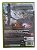 MASS EFFECT 3 - USADO - XBOX 360 - Imagem 2