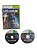 MASS EFFECT 3 - USADO - XBOX 360 - Imagem 3