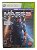 MASS EFFECT 3 - USADO - XBOX 360 - Imagem 1