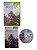 PLATINUM HITS: ASSASSIN´S CREED II - USADO - XBOX 360 - Imagem 3