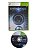 RESIDENT EVIL REVELATIONS - USADO - XBOX 360 - Imagem 3