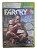 PLATINUM HITS - FARCRY 3 - USADO - XBOX 360 - Imagem 1