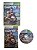 PLATINUM HITS - FARCRY 3 - USADO - XBOX 360 - Imagem 3