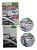 EDIÇÃO JOGO DO ANO: BATMAN ARKHAM CITY - DVD DUPLO - USADO - XBOX 360 - Imagem 3