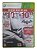 EDIÇÃO JOGO DO ANO: BATMAN ARKHAM CITY - DVD DUPLO - USADO - XBOX 360 - Imagem 1