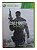 CALL OF DUTY MW3 - USADO - XBOX 360 - Imagem 1