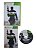 CALL OF DUTY MW3 - USADO - XBOX 360 - Imagem 3