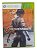 REMEMBER ME - USADO - XBOX 360 - Imagem 1